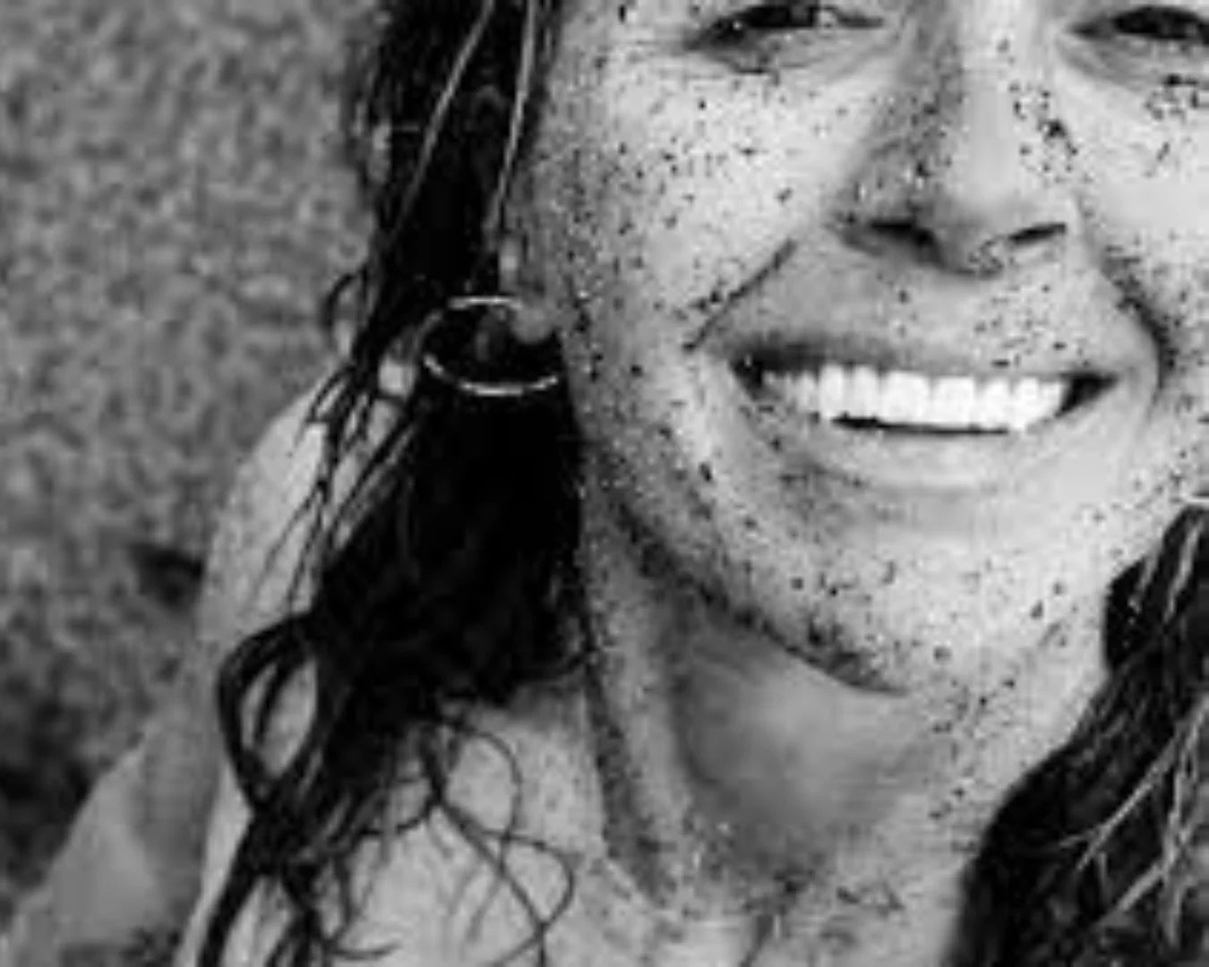 Rebekah Steen (Goldfish Kiss)