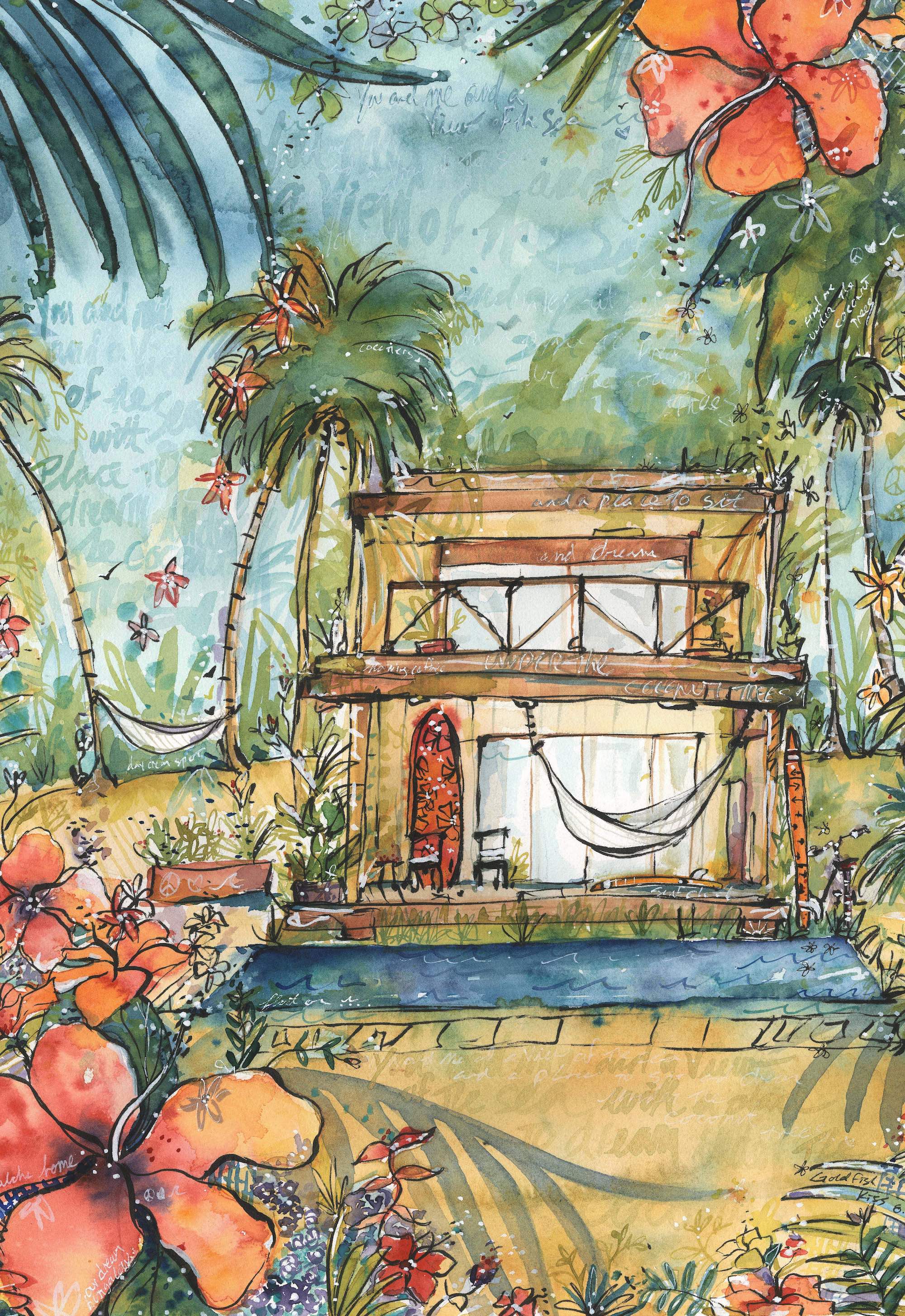 DreamHousePuzzlereduced1.jpg?v