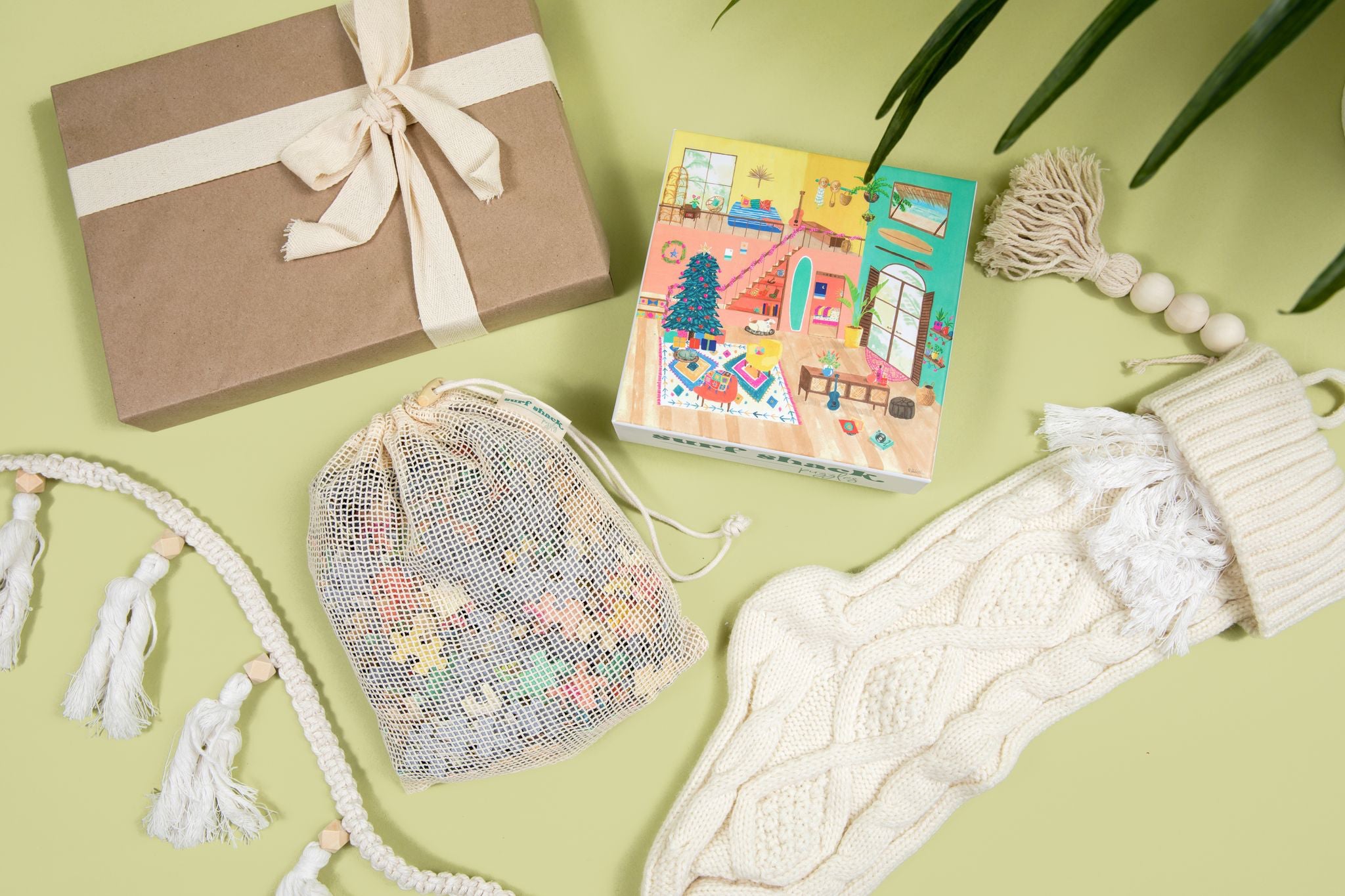 greenholidazeforweb_8667d3fc-7a28-4ff0-b900-0d5ac86c1ca7.jpg
