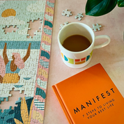 Weligama Girls by Tasiania