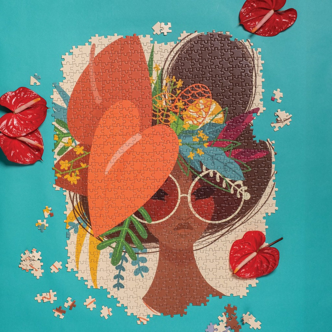 Mahalo Honolulu Magazine!