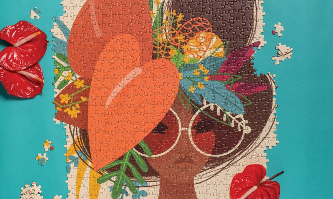 Mahalo Honolulu Magazine!