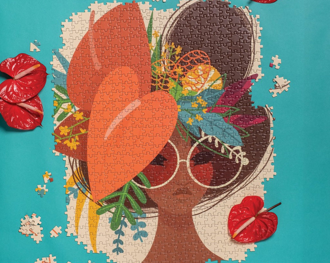 Mahalo Honolulu Magazine!