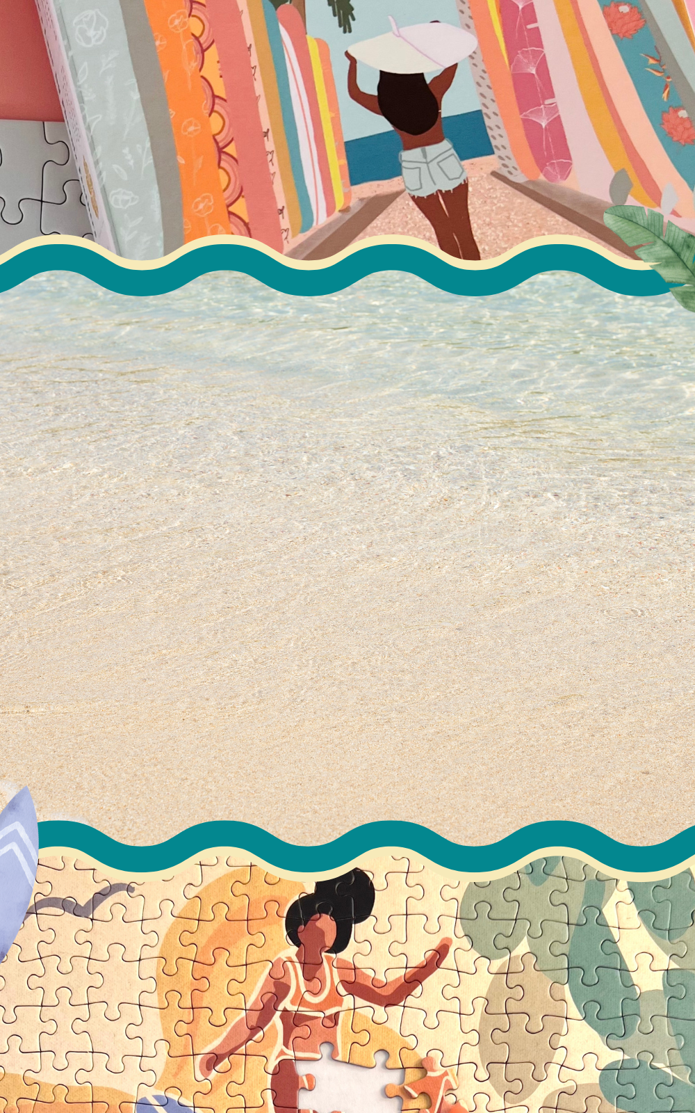 Copy_of_SurfShackPuz_Hero-Mob_1000_x_1600_px_11.png