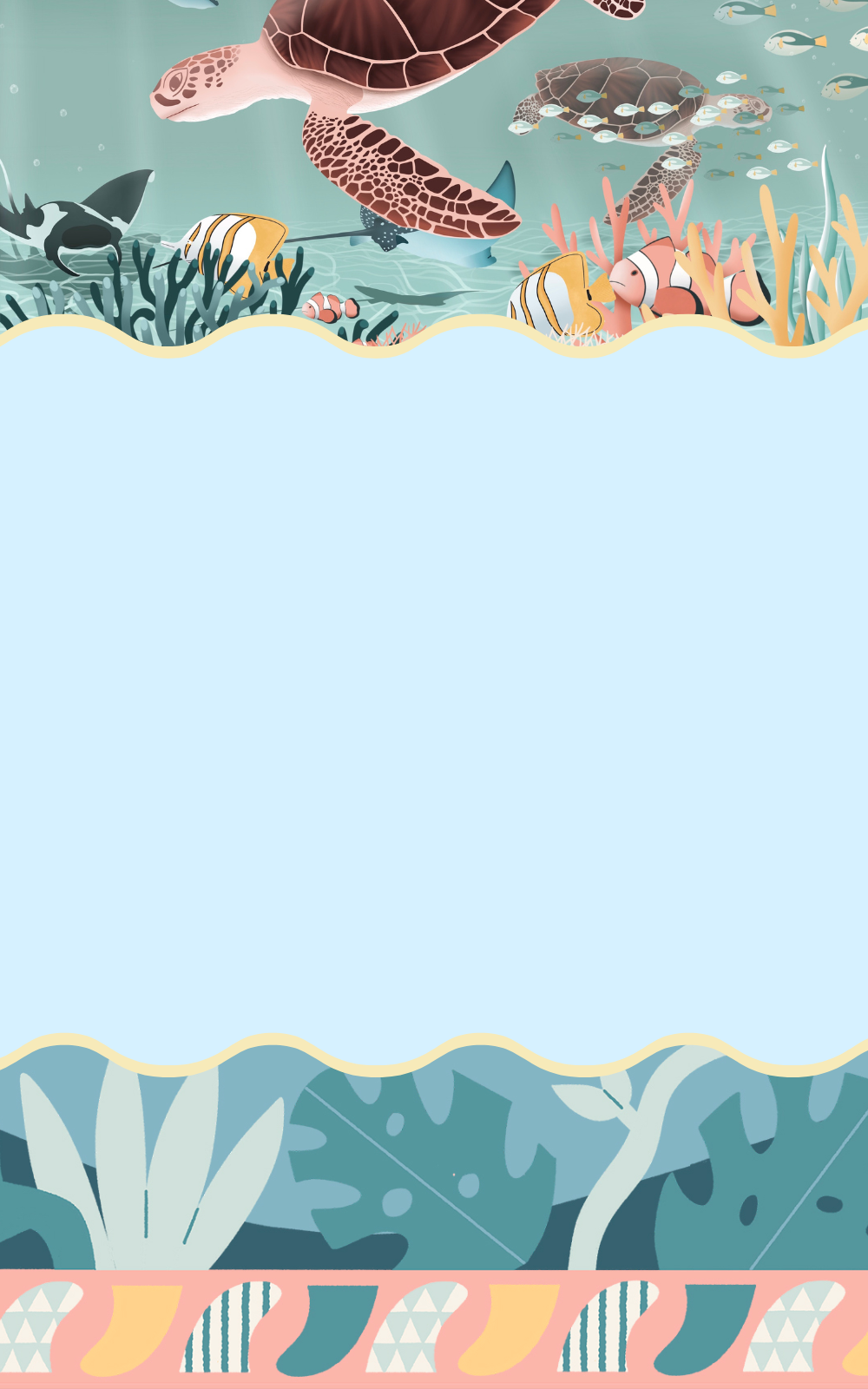 Copy_of_SurfShackPuz_Hero-Mob_1000_x_1600_px_8.png