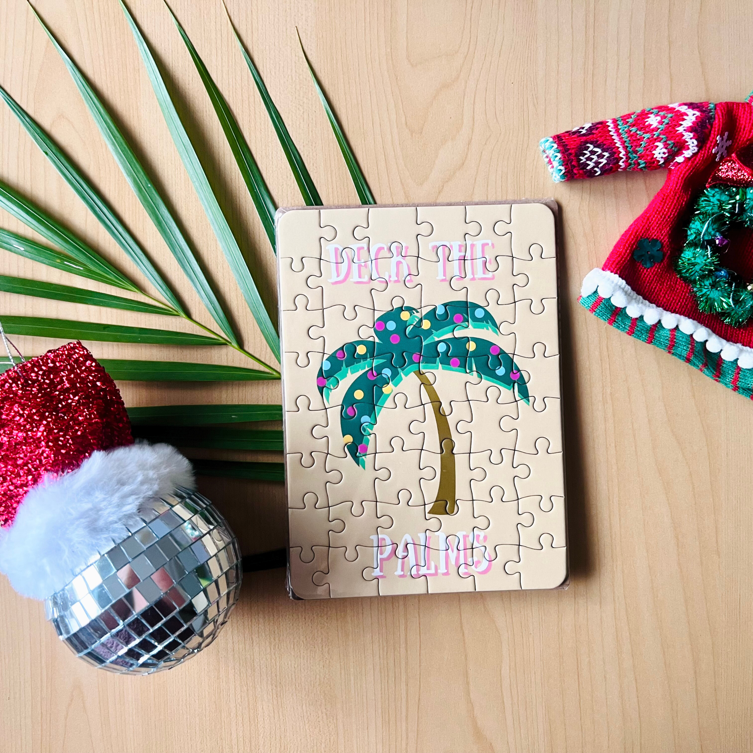Deckpalms.png