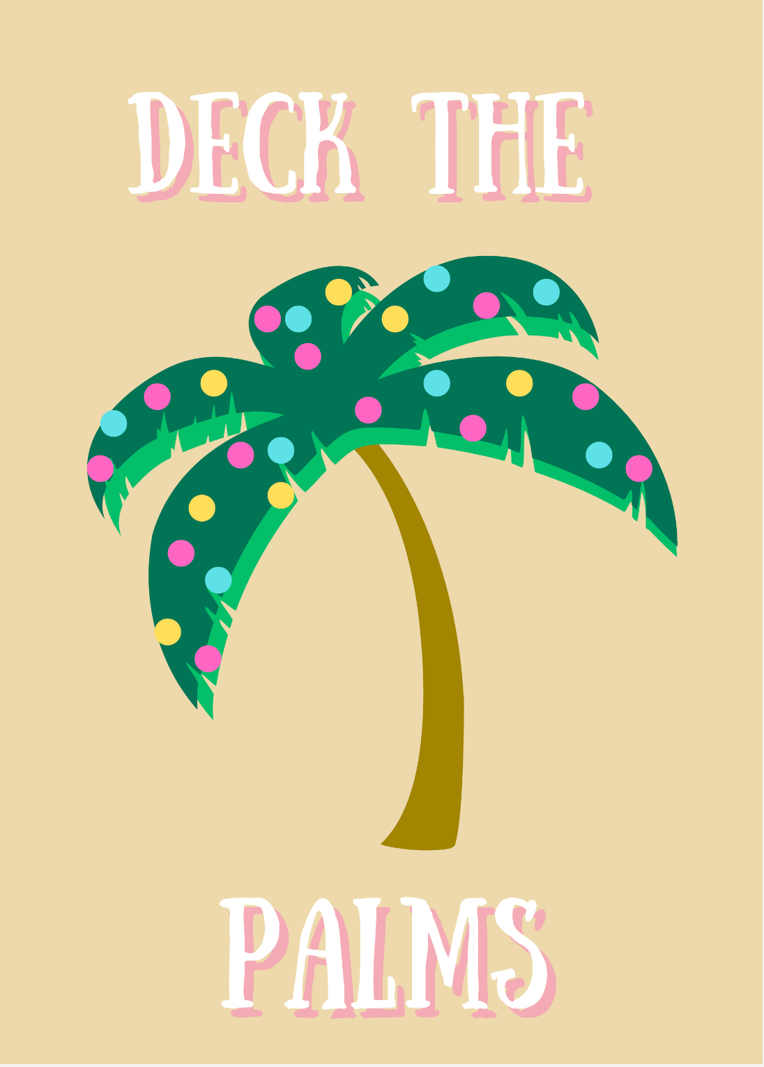 DeckthePalms.png
