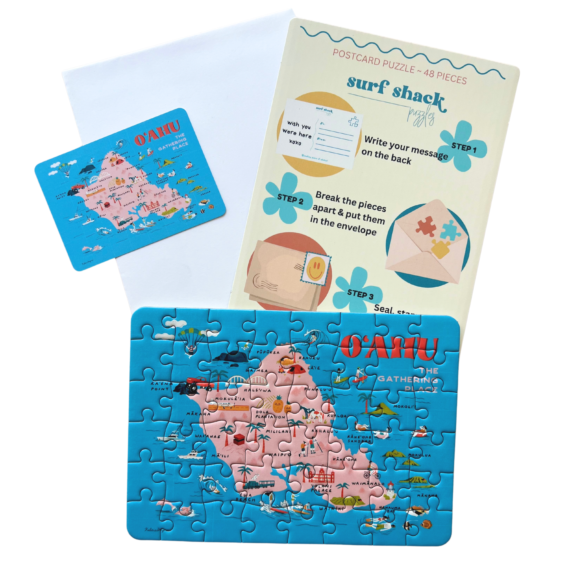 Oahupostcardpuzzl.png