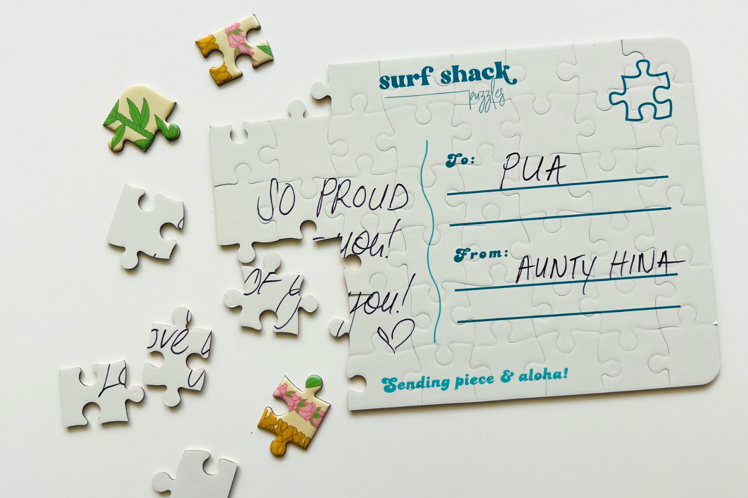 PostcardPuzzleback_e89919ca-1815-4c6b-9ac2-15baa9be0864.png