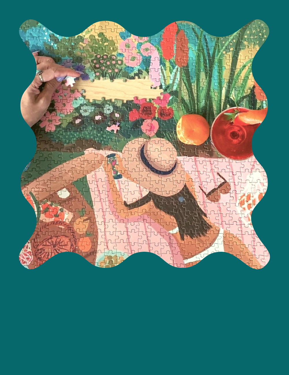 SurfShackPuz_FtCollectionTiles_600x900_5.png