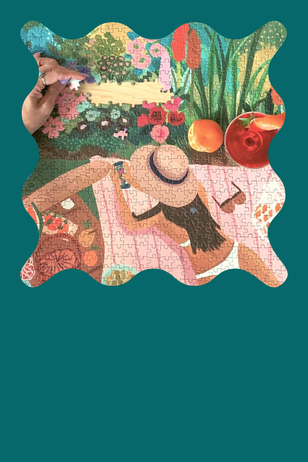 SurfShackPuz_FtCollectionTiles_Mobile_1000_x_1500_px.png