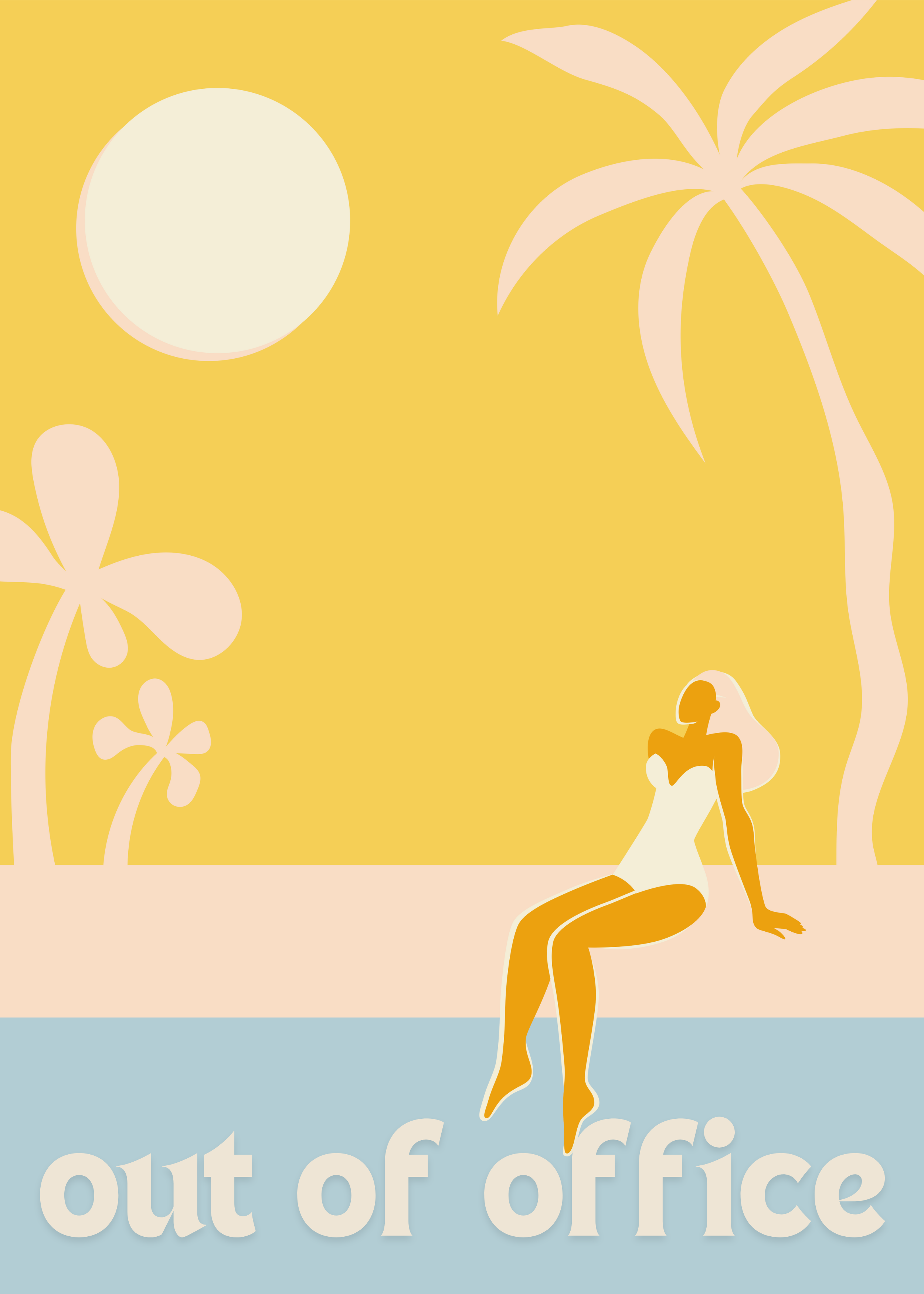 outofoffice.png