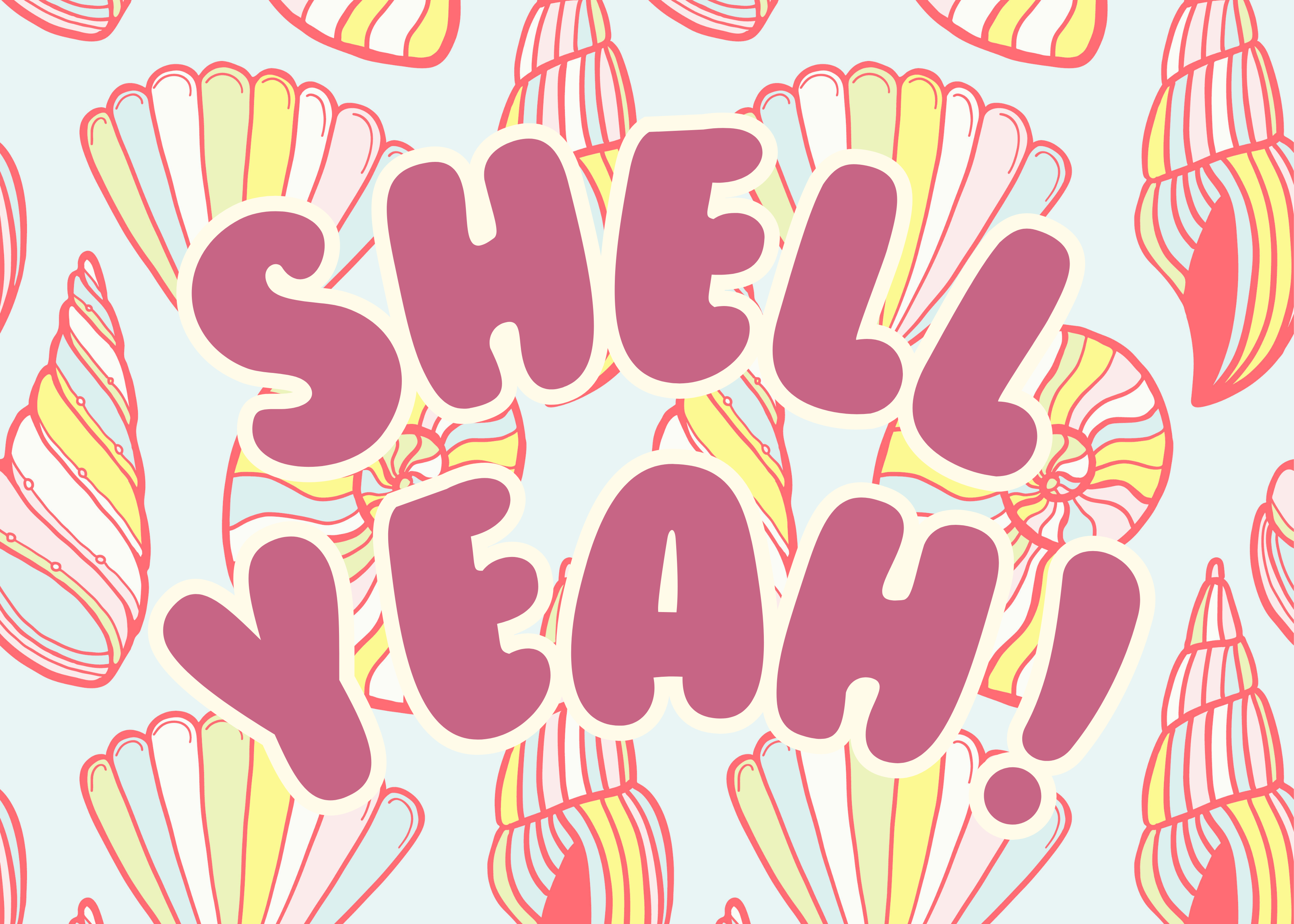 shellyeah.png