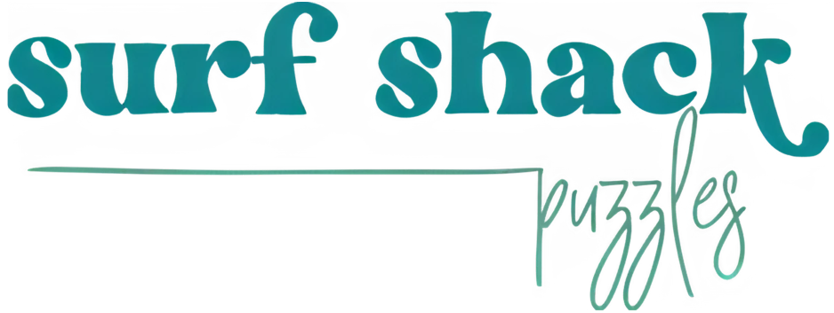 Surf Shack