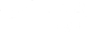 Surf Shack Puzzles