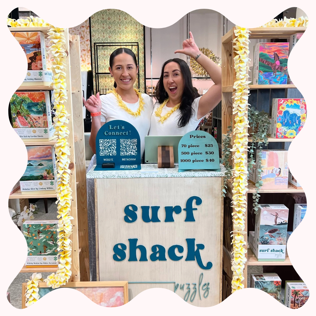 surfshack-landscape_1480_x_1080_px_1080_x_1080_px.png