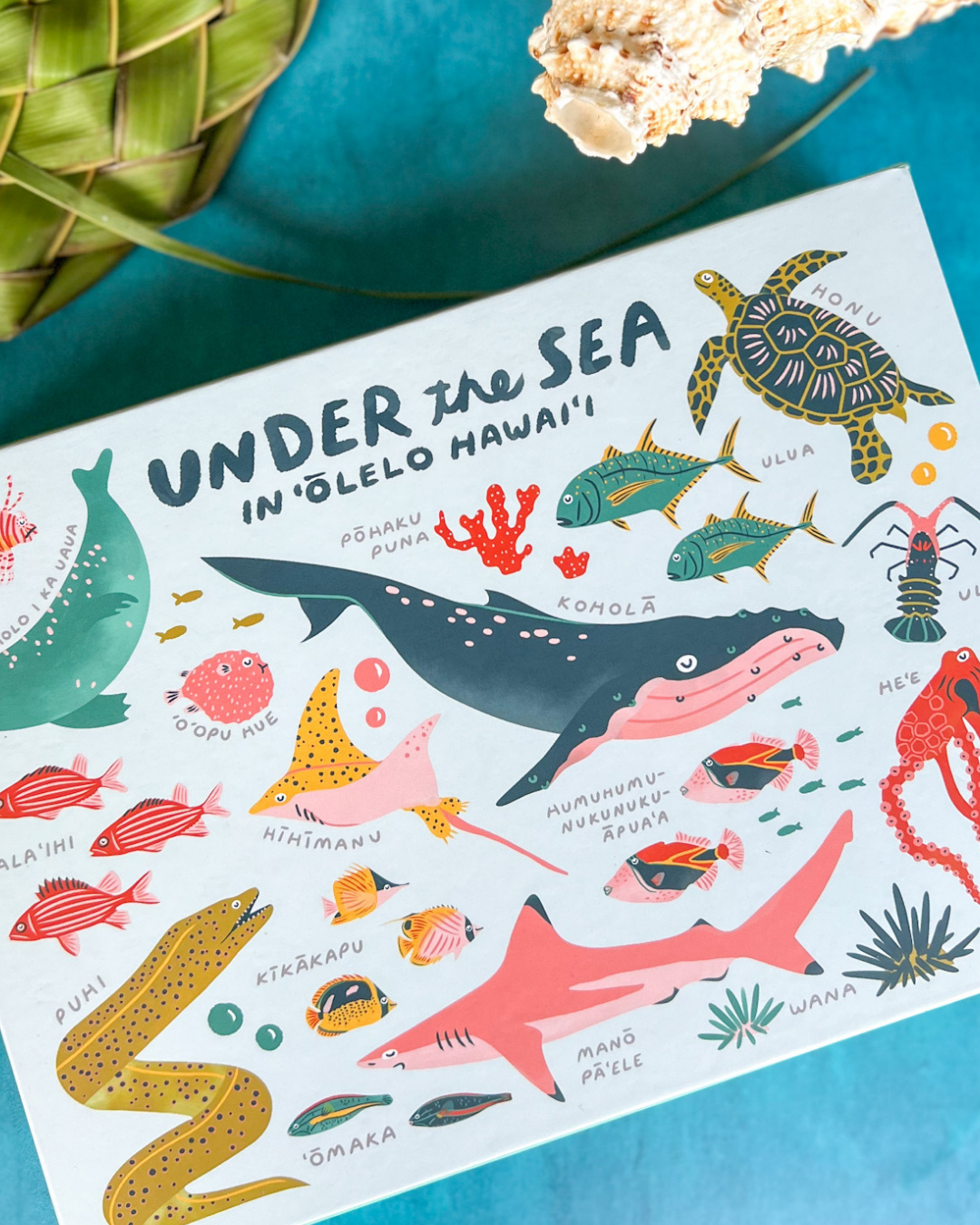 Nordstrom Baby Gear Event @ Ala Moana