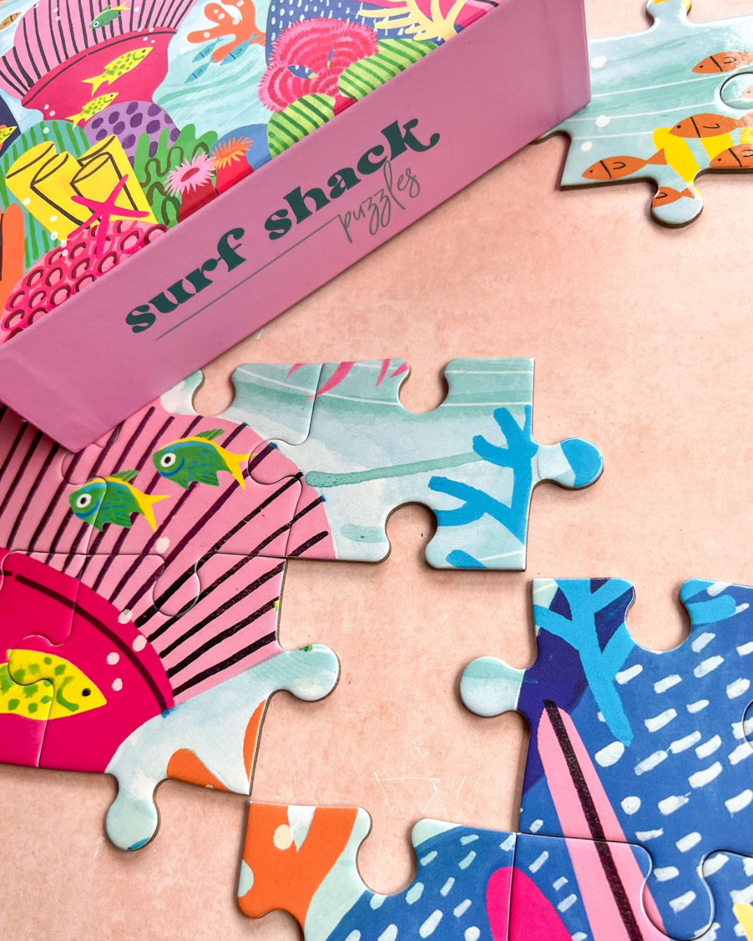 Sip &amp; Shop @ Bishop Museum