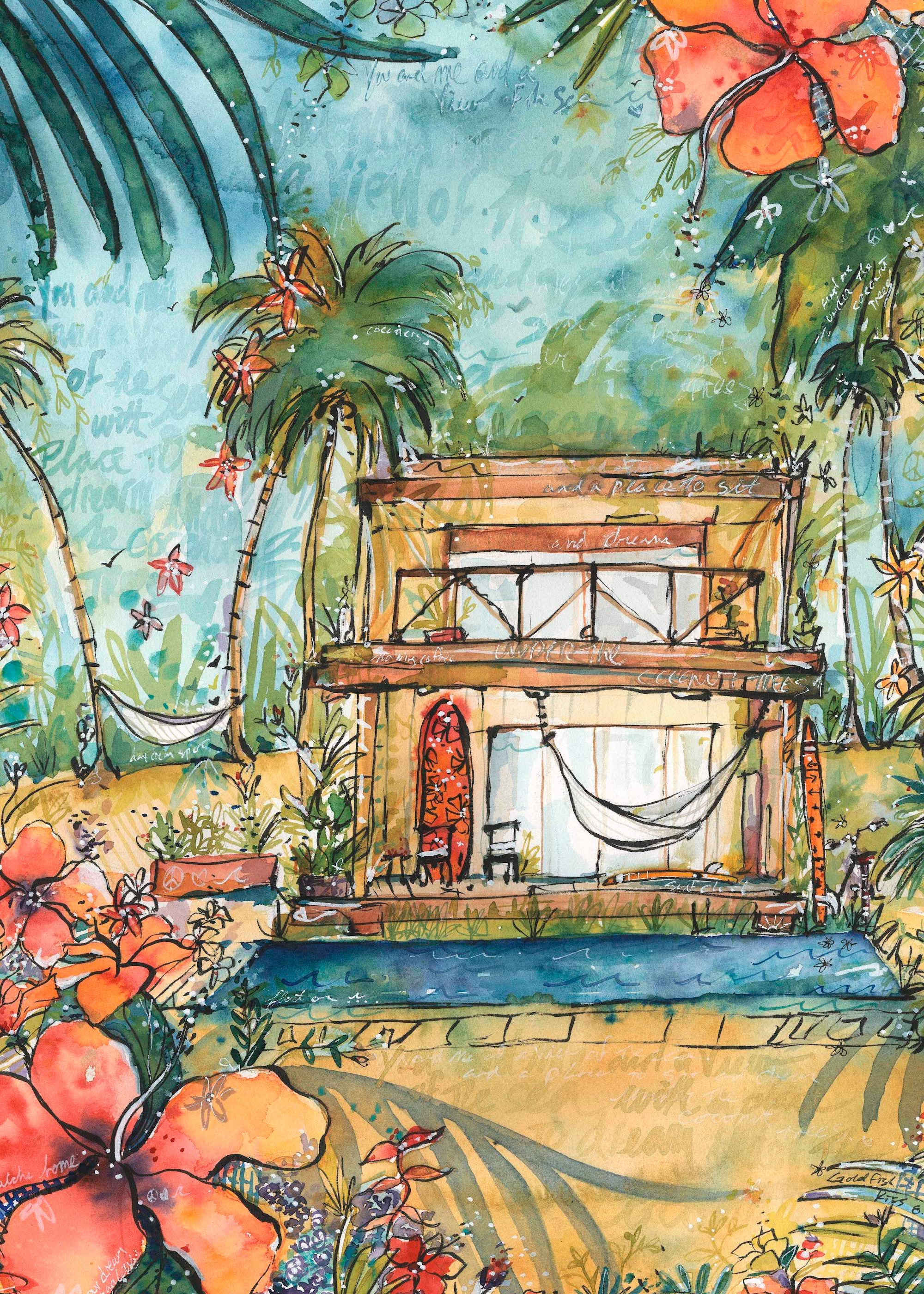 DreamHousePuzzlereduced1.jpg