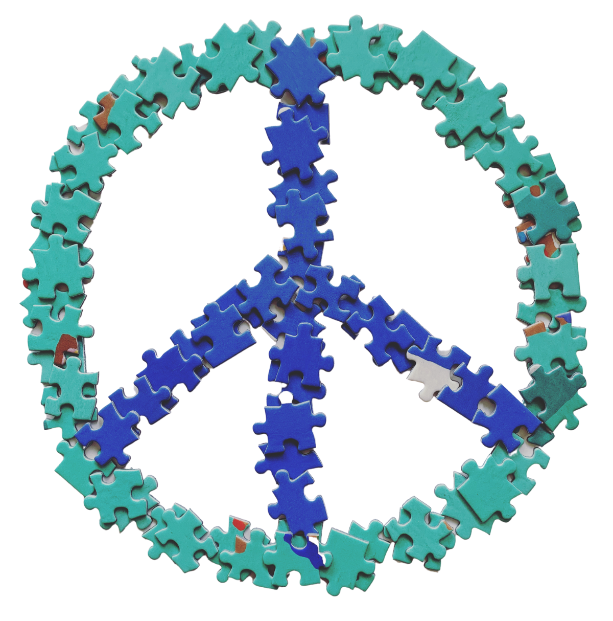 Puzzlepeacesign.png
