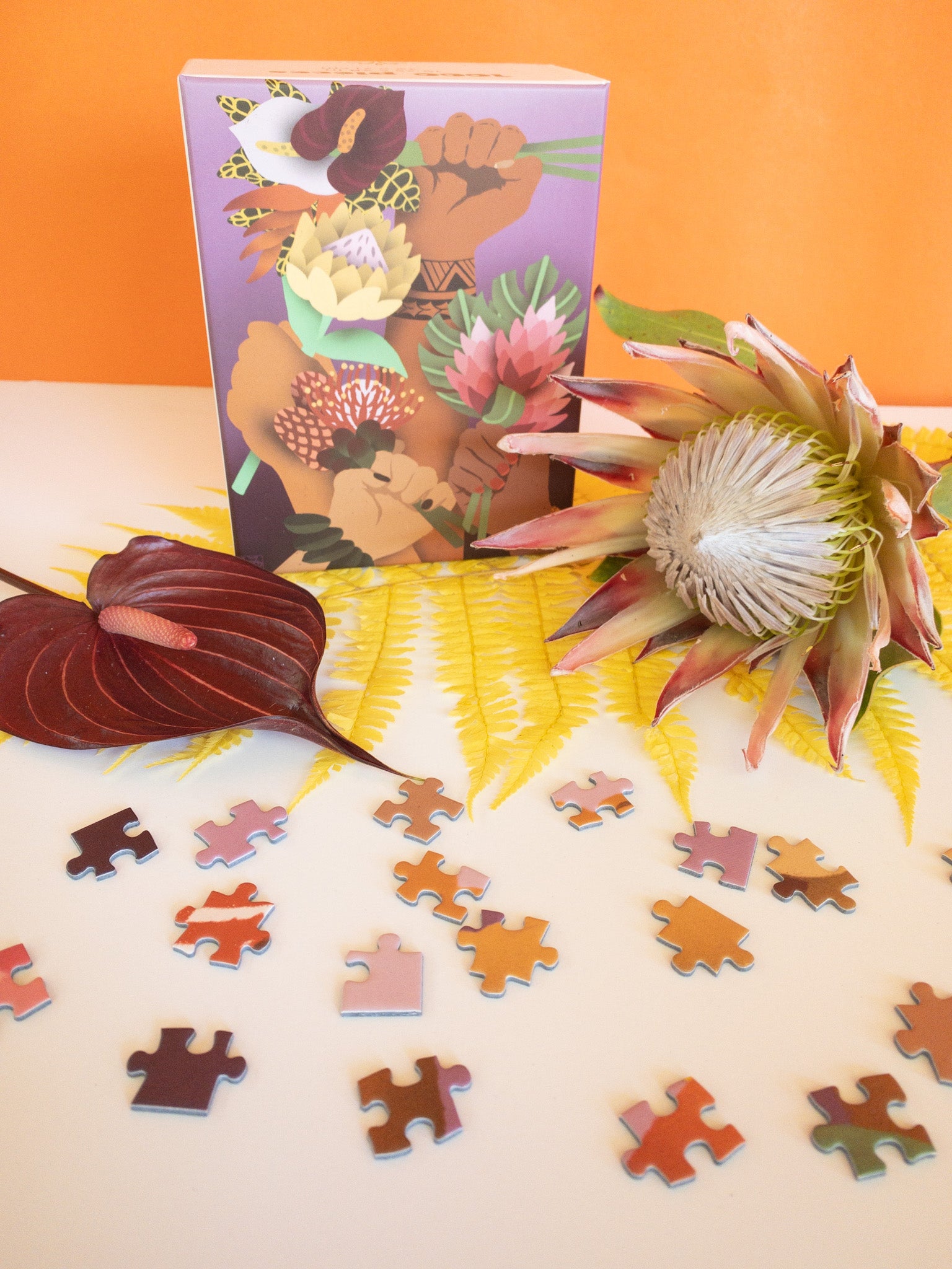 bloomingorangebackground.jpg