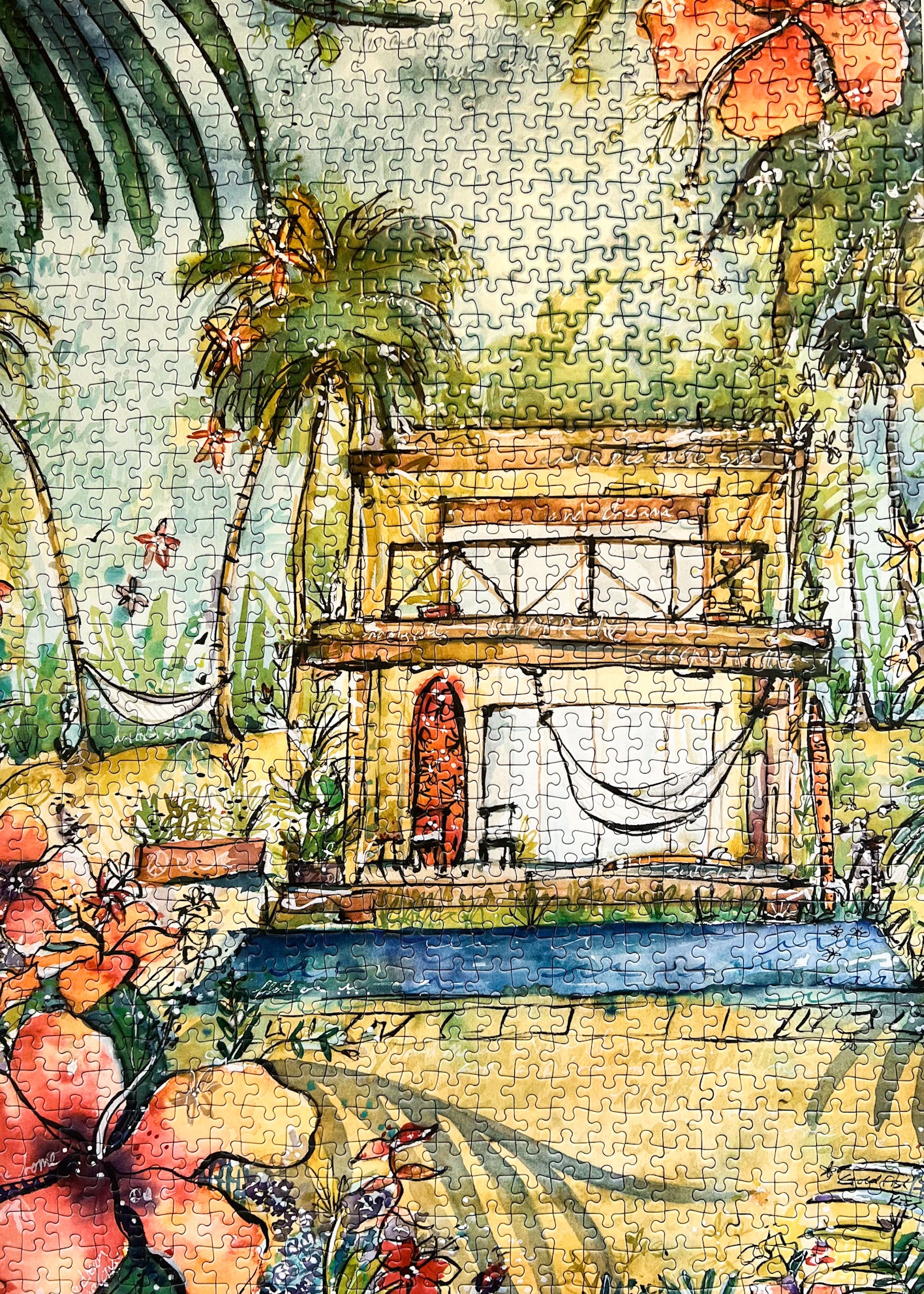 dreamhousepieces.jpg