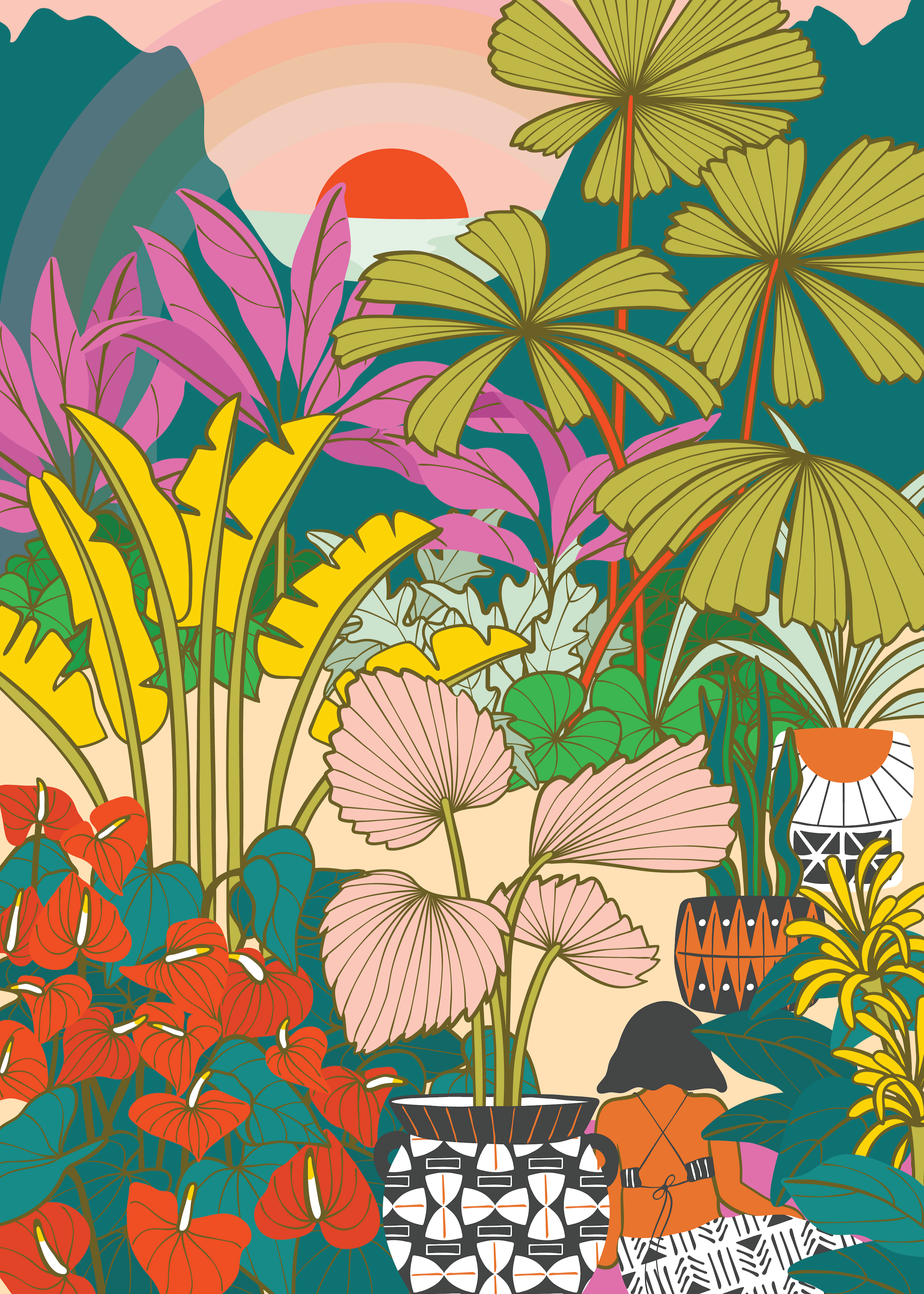 lost-in-paradiseforweb.png