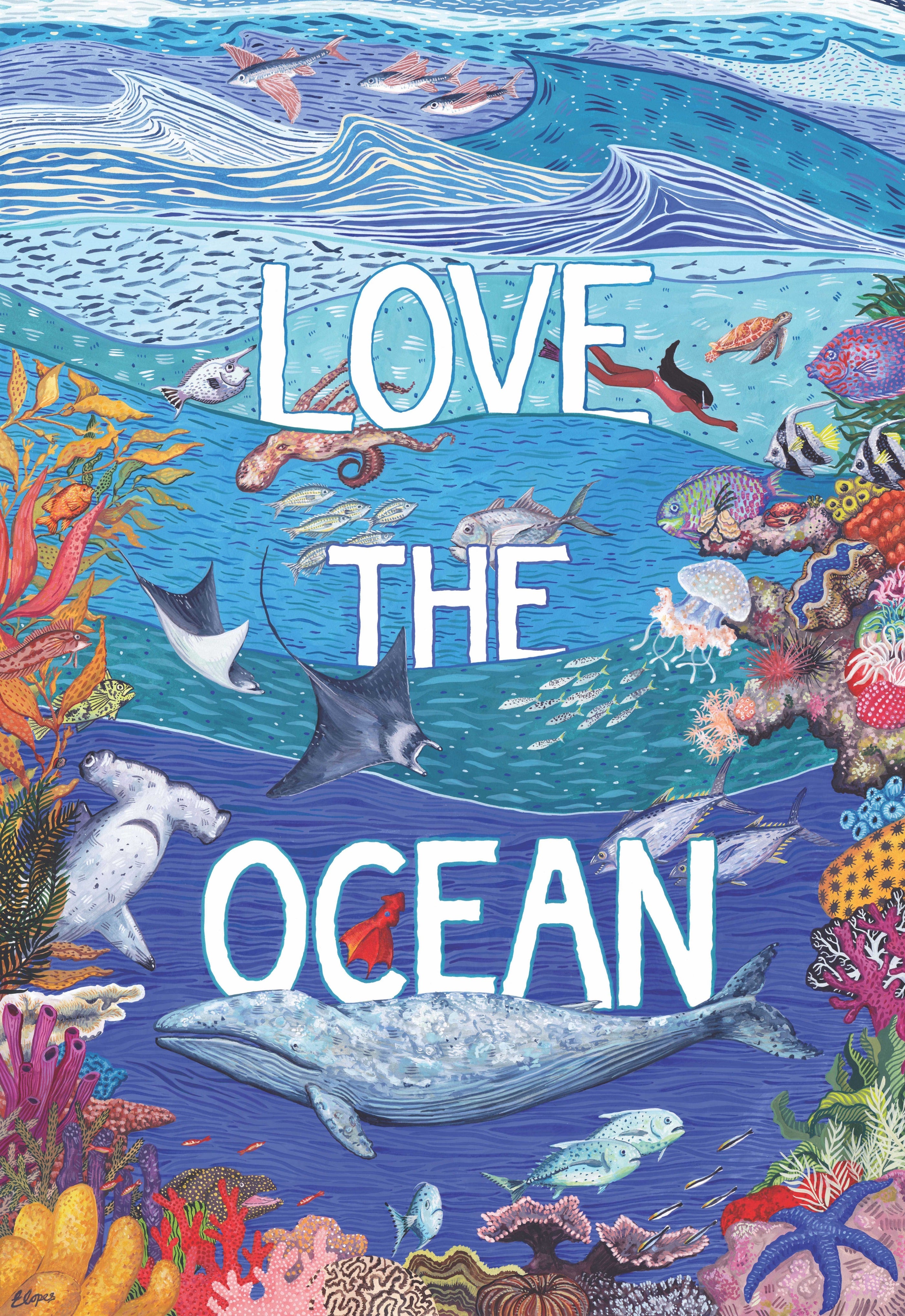 lovetheocean_pixels_2800x.jpg?