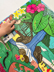 Kauai by Left Right Design