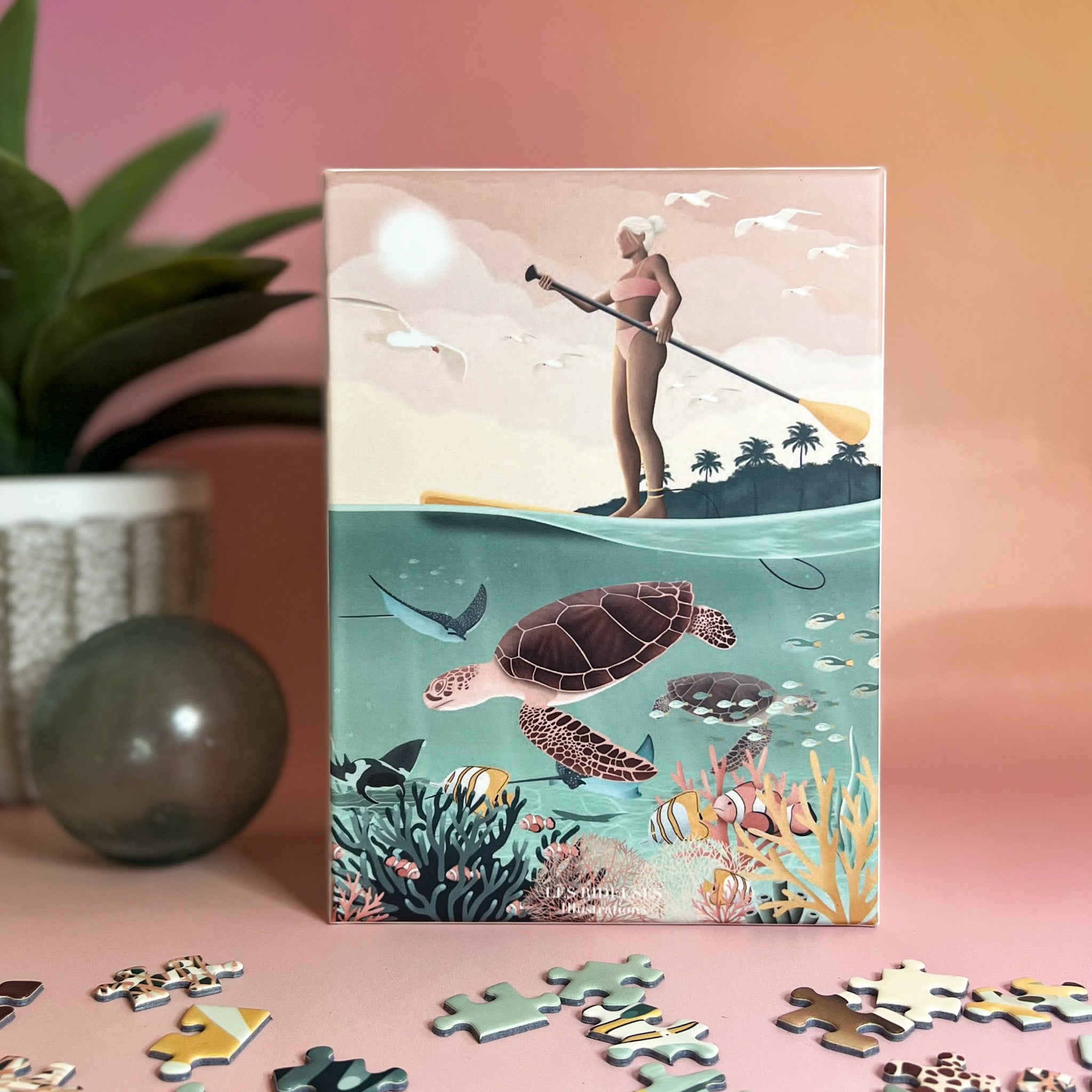 underwatersunset.jpg